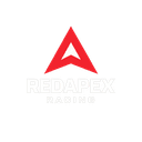 RedApex Racing