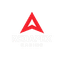 RedApex Racing
