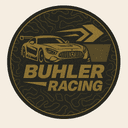 Buhler Racing Buhler