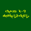 Crazy K-9 Motorsports IWC1