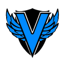 Vasher Racing VR 1