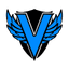 Vasher Racing VR 1