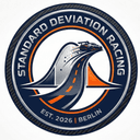 Standard Deviation Racing