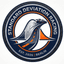 Standard Deviation Racing