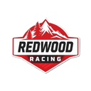 Redwood Racing 3