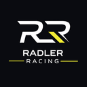 Radler Racing 20xx