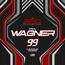 Wagner Motorsport SRC2