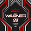 Wagner Motorsport SRC2
