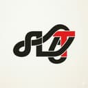JELO Racing