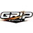 Grip Esport