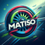Matiso Racing 27 Ro