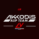 Akkodis ASP by Delta V 780