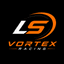 LS Vortex Racing by ImFast