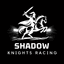 Shadow Knights Racing Ro
