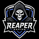 Reaper Racing Austria Valhalla
