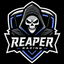 Reaper Racing Austria Valhalla