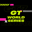GT World team brood