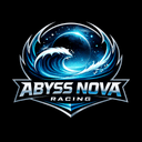 Abyss Nova Racing