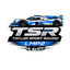 TSR LMP2 and 3 TSR LMP3