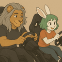 Bunny Hop