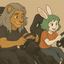Bunny Hop