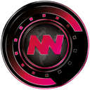 NOMAD NETWORLD NOMADSHARK