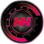 NOMAD NETWORLD NOMADSHARK