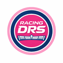Racing DRS