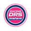 Racing DRS