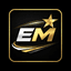 Estrella Motorsport