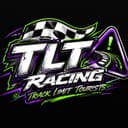TLT Racing