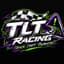 TLT Racing