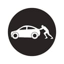 Pushing Racing Crashgate
