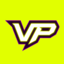 Vision Performance GT 84