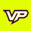 Vision Performance GT 84