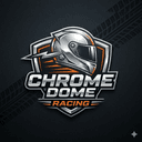 Chrome Dome Racing