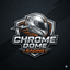 Chrome Dome Racing