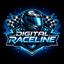 Digital Raceline