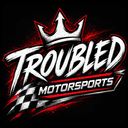 Troubled Motorsports 1