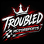 Troubled Motorsports 1