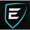 Eastline Holy Performance Eastline Motorsport
