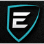 Eastline Holy Performance Eastline Motorsport