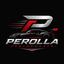 Perolla Perfomance RAVENOL