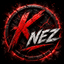 Knez Racing Team Endurance