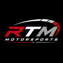 RTM MOTORSPORTS RGTH Racing