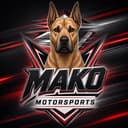 Mako Motorsports