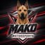 Mako Motorsports