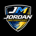 JM  Jordan Motorsport JM
