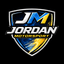 JM  Jordan Motorsport JM