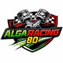 Algaracing